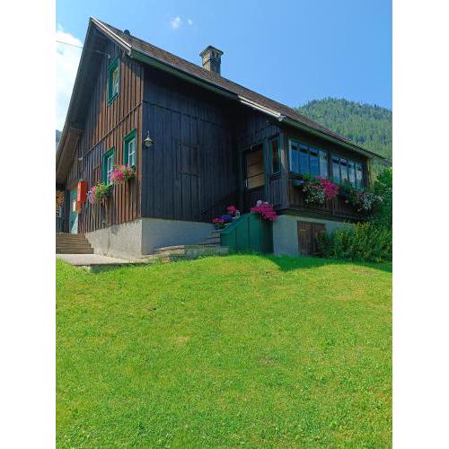 Ferienhaus Christern