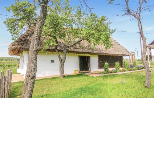 Ferienhaus Deutsch Schuetzen