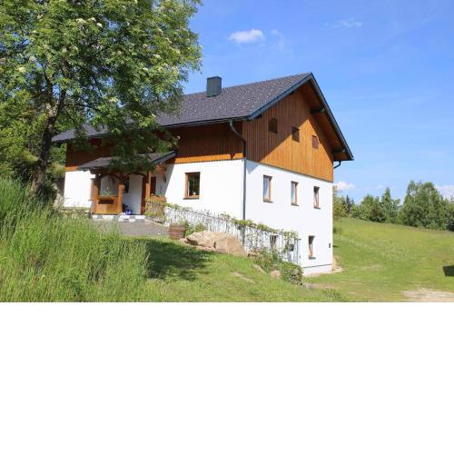 Ferienhaus Echtzeit in Wolfsberg
