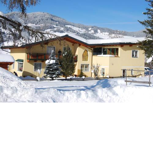 Ferienhaus Emberger