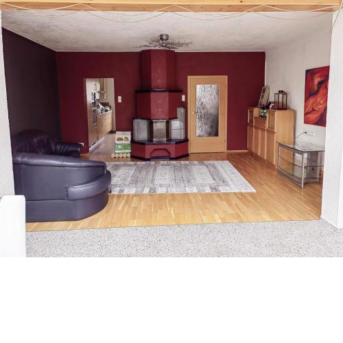 Ferienhaus Emi