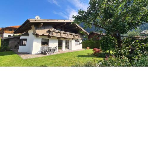 Ferienhaus Fießmann