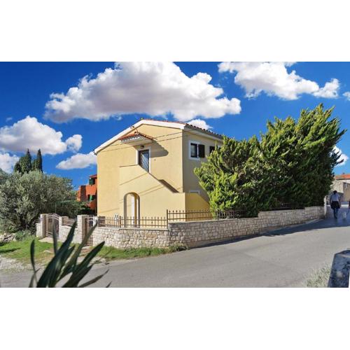 Ferienhaus für 12 Personen ca 110 qm in Premantura, Istrien Istrische Riviera