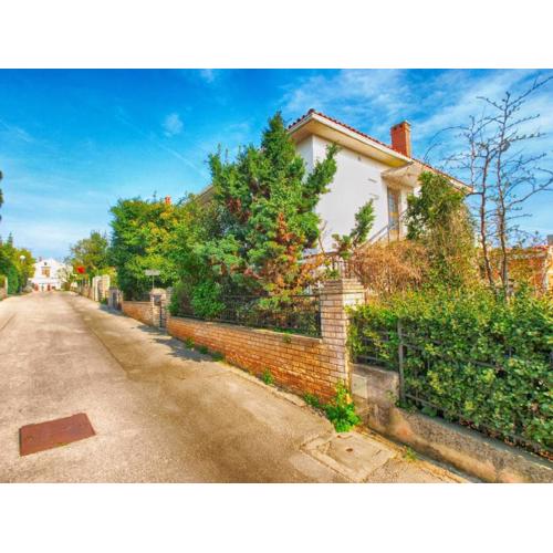 Ferienhaus für 12 Personen ca 150 qm in Banjole, Istrien Istrische Riviera
