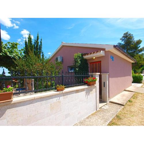 Ferienhaus für 4 Personen ca 40 qm in Vodnjan, Istrien Istrische Riviera