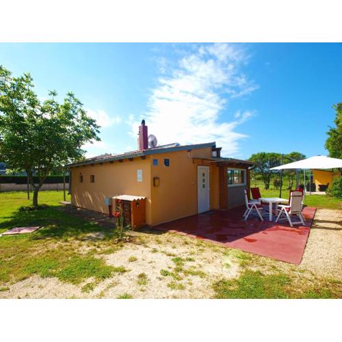 Ferienhaus für 4 Personen ca 56 qm in Banjole, Istrien Istrische Riviera