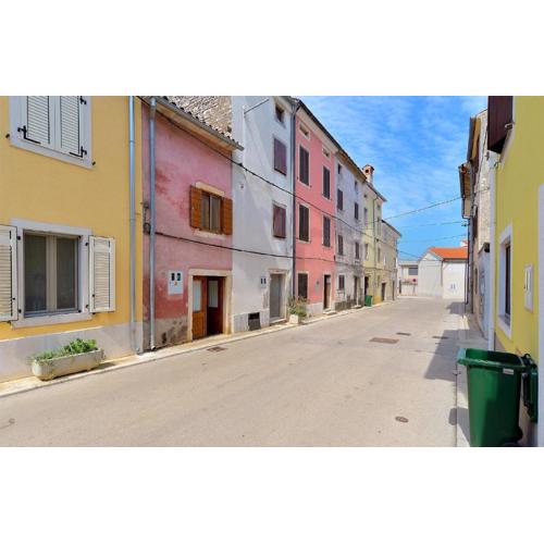 Ferienhaus für 4 Personen ca 70 qm in Vodnjan, Istrien Istrische Riviera