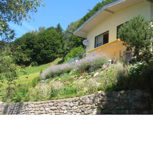 Ferienhaus Grappa