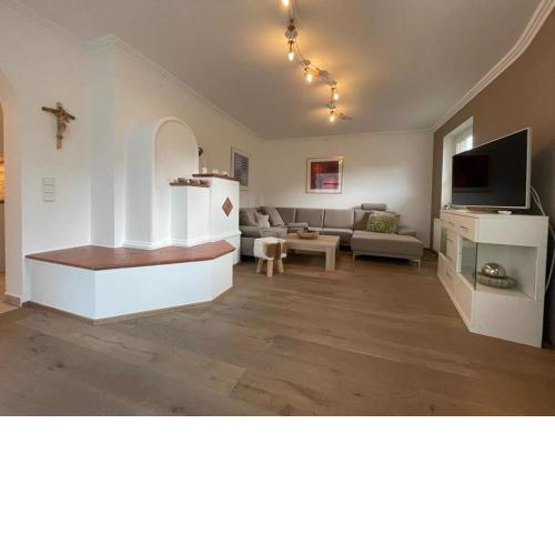 Ferienhaus Hildegard