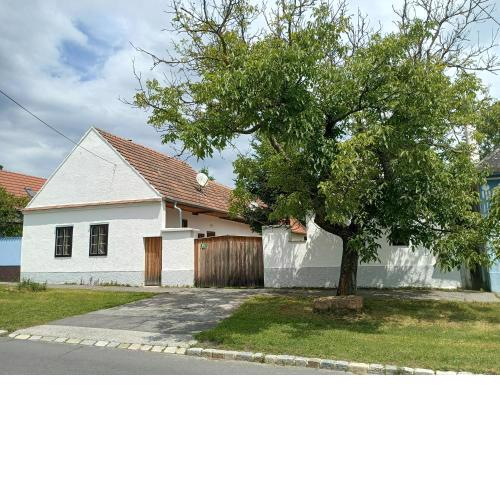 Ferienhaus Himmelreich