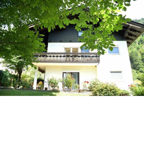 Ferienhaus Julia - Ossiacher See