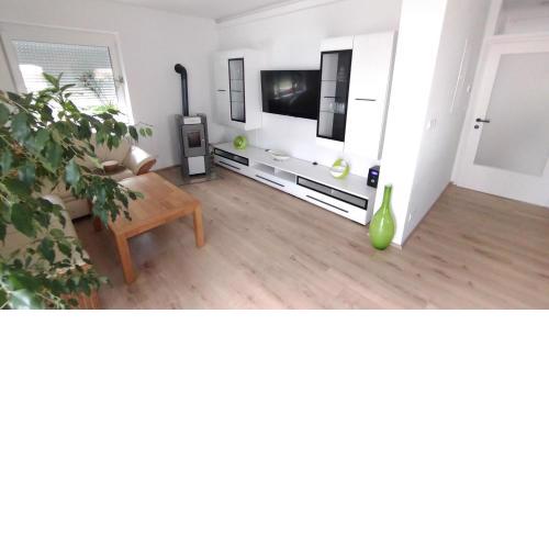 Ferienhaus Kesper