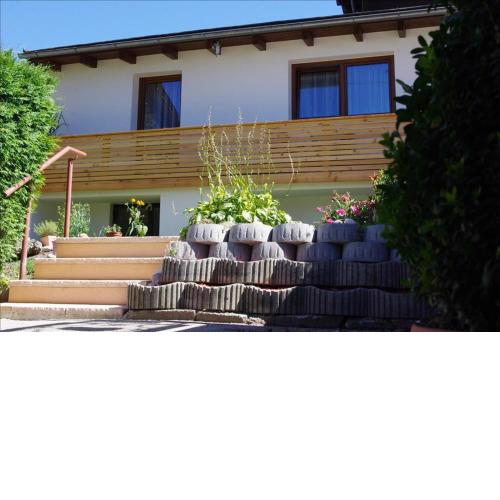 Ferienhaus Kopp