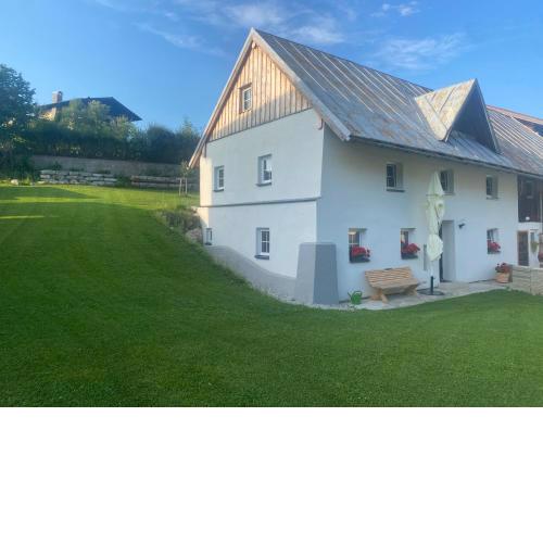 Ferienhaus Krallinger