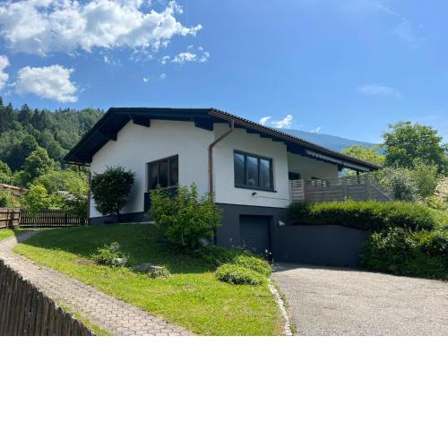 Ferienhaus Lara