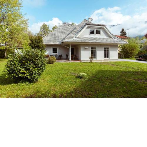 Ferienhaus Lienz