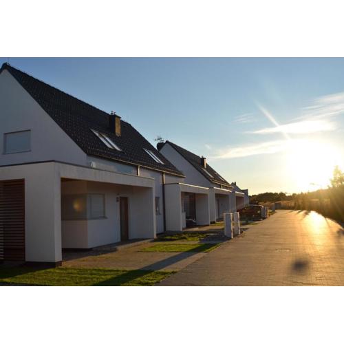 Ferienhaus Lilja