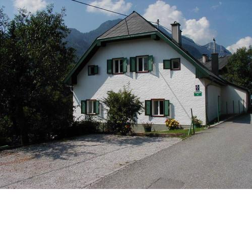 Ferienhaus-Loidl