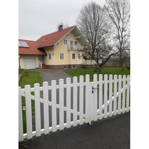 Ferienhaus Loretto