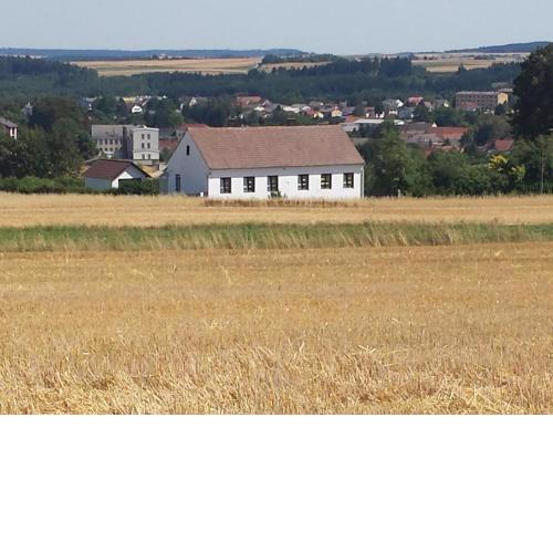 Ferienhaus Peter