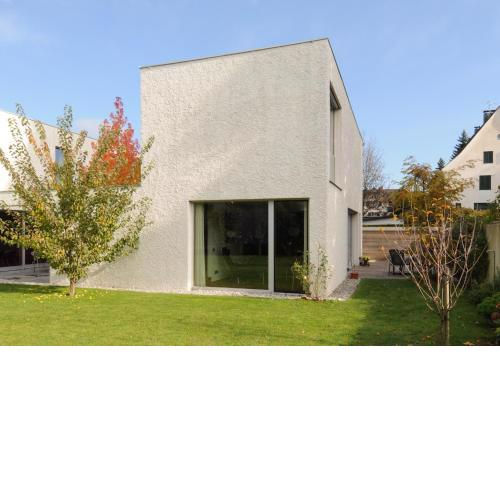 Ferienhaus S11 Lustenau