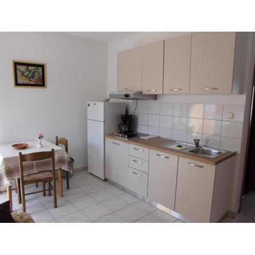 Ferienhaus San Marino