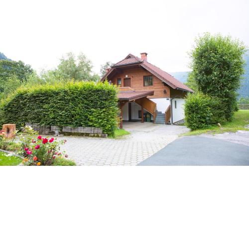 Ferienhaus Sara