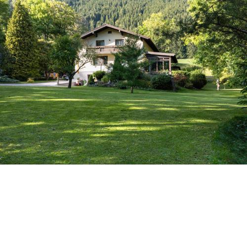 Ferienhaus Schlager in Puchberg am Schneeberg