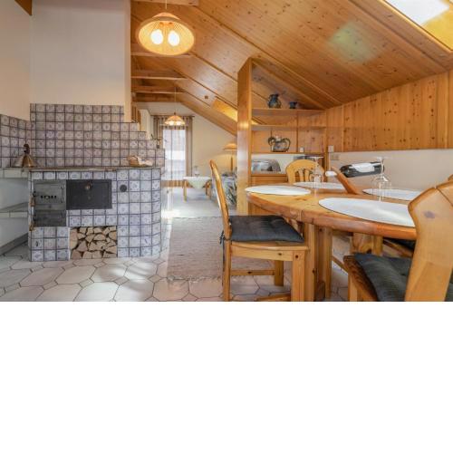 Ferienhaus Schmied