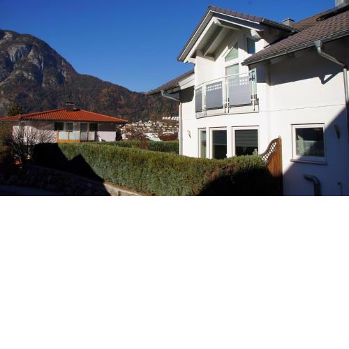 Ferienhaus Simone ACH001