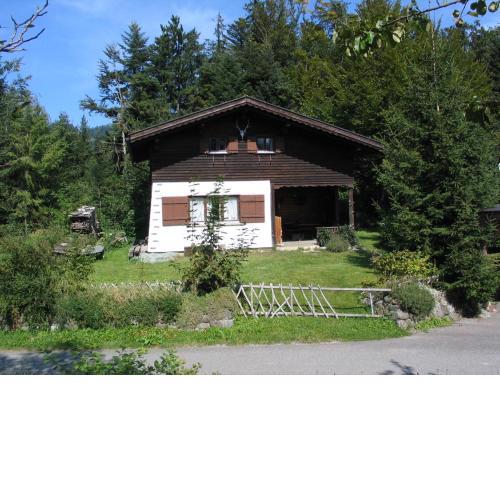 Ferienhaus Sinz
