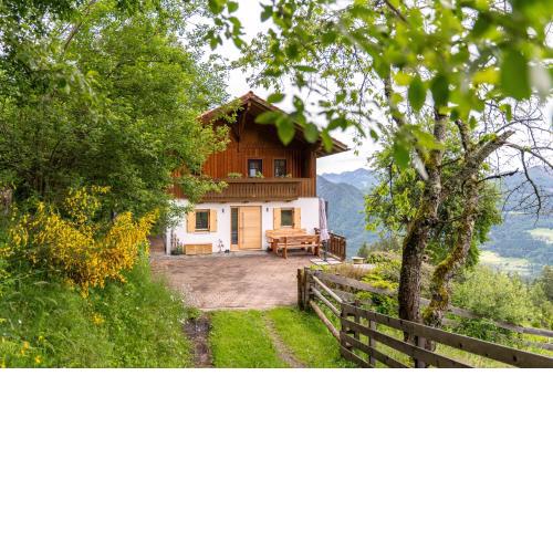 Ferienhaus Sonnseitn