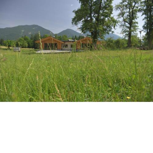 Ferienhaus Strohschneider