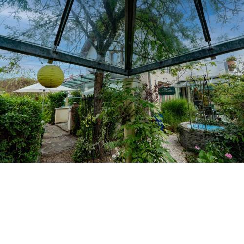 Ferienhaus Tolazzi