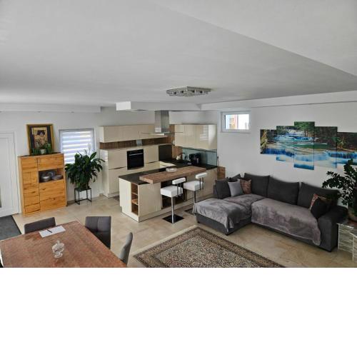 Ferienhaus Vagner