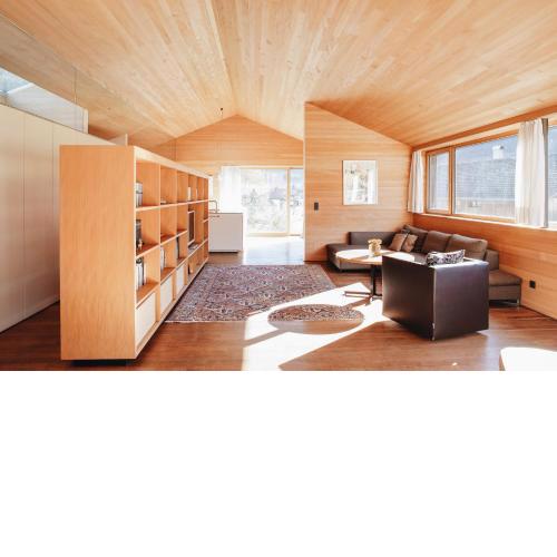 Ferienhaus Wenefrieda