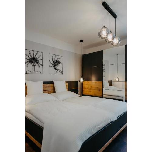 Ferienhaus25