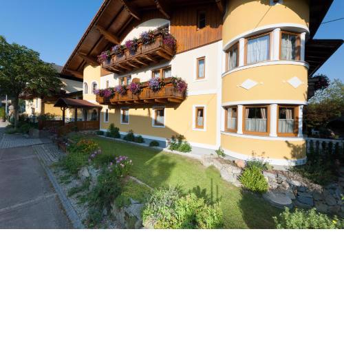 Ferienhotel Innviertel