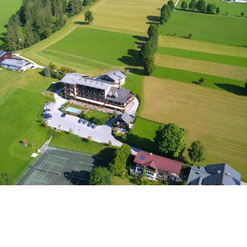 Ferienhotel Knollhof