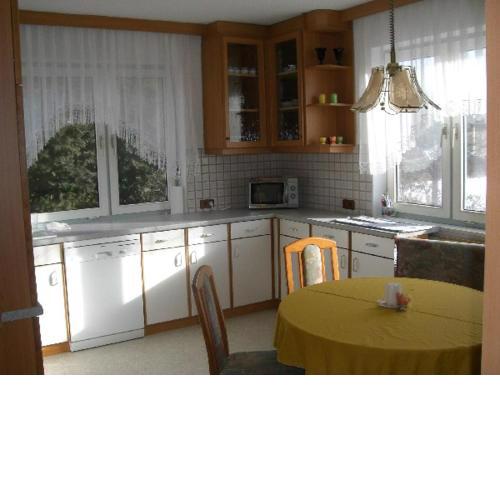 Ferienwohnung 123