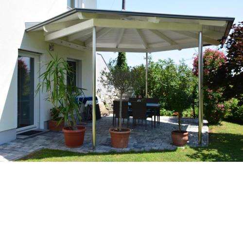 Ferienwohnung Albel