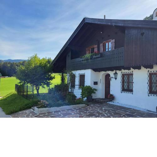 Ferienwohnung am Fuschlsee