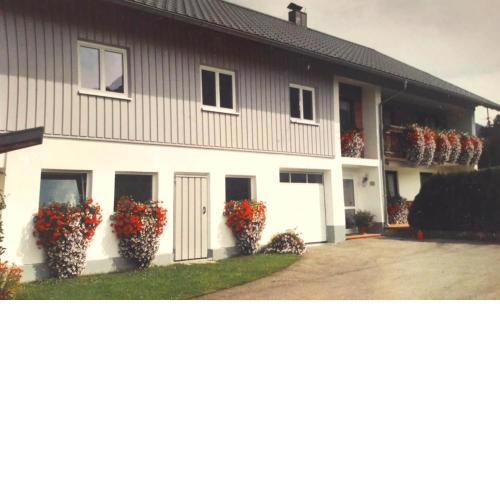 Ferienwohnung Bechter