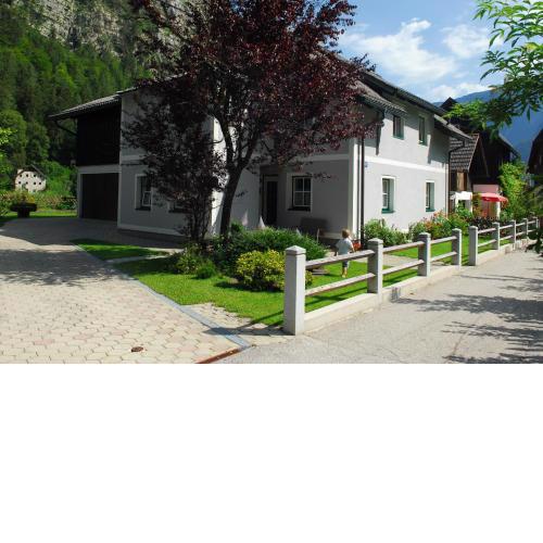 Ferienwohnung bon WAB