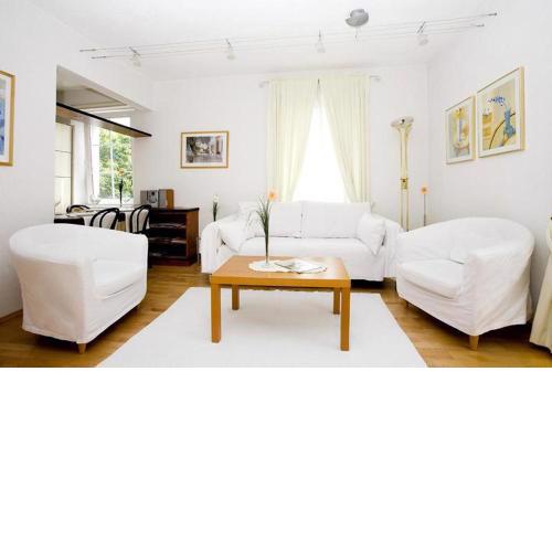 Ferienwohnung Bregenz 6 top 3