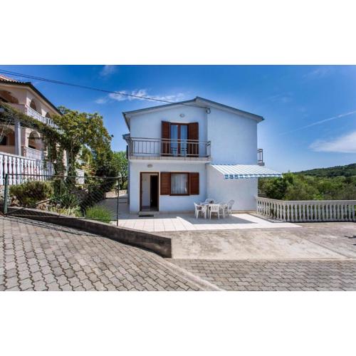 Ferienwohnung Ceković 2