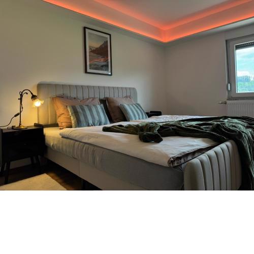Ferienwohnung Conny