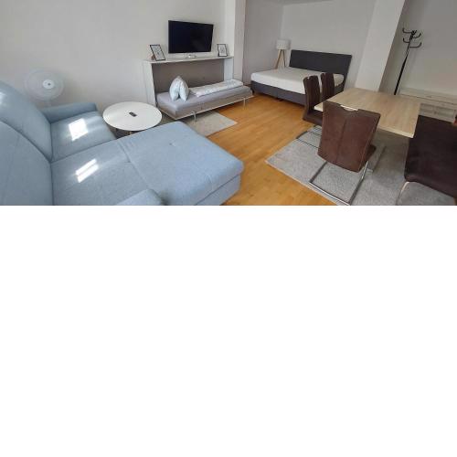 Ferienwohnung Dado