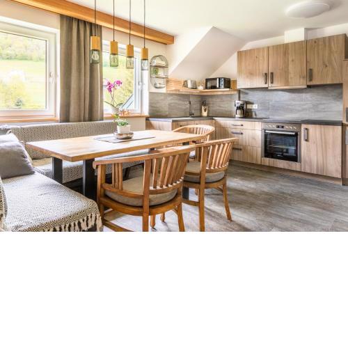 Ferienwohnung Davidhof