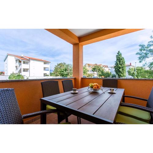Ferienwohnung Deja